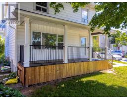 6581 London Street, Halifax Peninsula, NS B3L1X7 Photo 21
