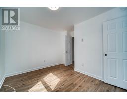 6581 London Street, Halifax Peninsula, NS B3L1X7 Photo 27