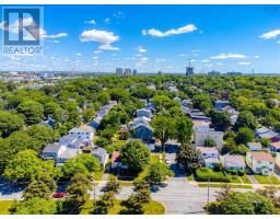 6581 London Street, Halifax Peninsula, NS B3L1X7 Photo 15