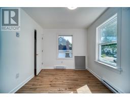 6581 London Street, Halifax Peninsula, NS B3L1X7 Photo 25