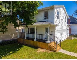 6581 London Street, Halifax Peninsula, NS B3L1X7 Photo 19