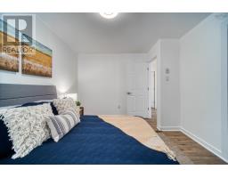 6581 London Street, Halifax Peninsula, NS B3L1X7 Photo 31