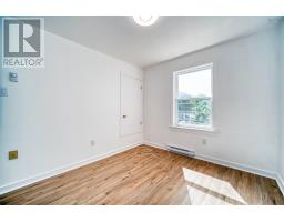 6581 London Street, Halifax Peninsula, NS B3L1X7 Photo 35
