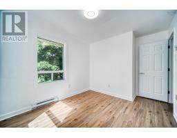 6581 London Street, Halifax Peninsula, NS B3L1X7 Photo 34