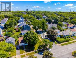 6581 London Street, Halifax Peninsula, NS B3L1X7 Photo 16