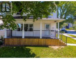 6581 London Street, Halifax Peninsula, NS B3L1X7 Photo 20