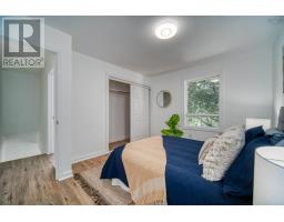 6581 London Street, Halifax Peninsula, NS B3L1X7 Photo 32