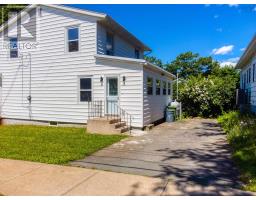 6581 London Street, Halifax Peninsula, NS B3L1X7 Photo 22