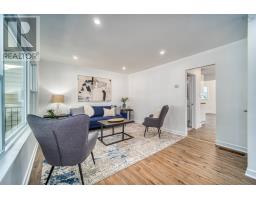 6581 London Street, Halifax Peninsula, NS B3L1X7 Photo 46