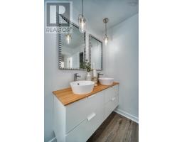 6581 London Street, Halifax Peninsula, NS B3L1X7 Photo 37