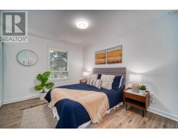 6581 London Street, Halifax Peninsula, NS B3L1X7 Photo 28