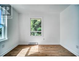 6581 London Street, Halifax Peninsula, NS B3L1X7 Photo 36