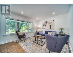 6581 London Street, Halifax Peninsula, NS B3L1X7 Photo 45