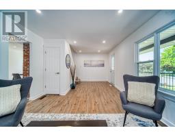 6581 London Street, Halifax Peninsula, NS B3L1X7 Photo 48
