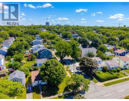 6581 London Street, Halifax Peninsula, NS B3L1X7 Photo 17