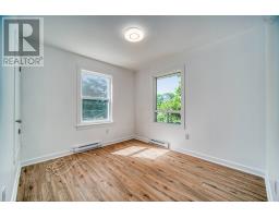 6581 London Street, Halifax Peninsula, NS B3L1X7 Photo 33