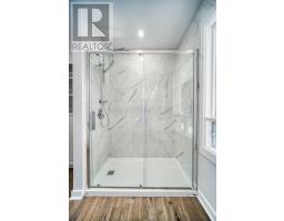 6581 London Street, Halifax Peninsula, NS B3L1X7 Photo 38