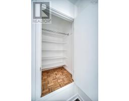 6581 London Street, Halifax Peninsula, NS B3L1X7 Photo 41