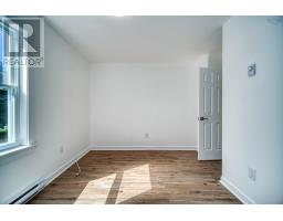 6581 London Street, Halifax Peninsula, NS B3L1X7 Photo 26