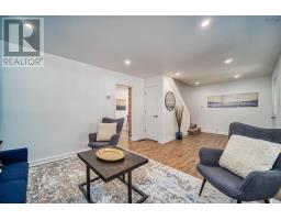 6581 London Street, Halifax Peninsula, NS B3L1X7 Photo 47