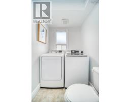 3pc Bathroom - 6581 London Street, Halifax Peninsula, NS B3L1X7 Photo 9