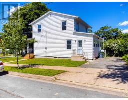 6581 London Street, Halifax Peninsula, NS B3L1X7 Photo 23