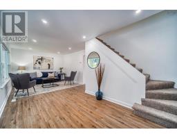 6581 London Street, Halifax Peninsula, NS B3L1X7 Photo 50