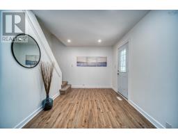 6581 London Street, Halifax Peninsula, NS B3L1X7 Photo 49