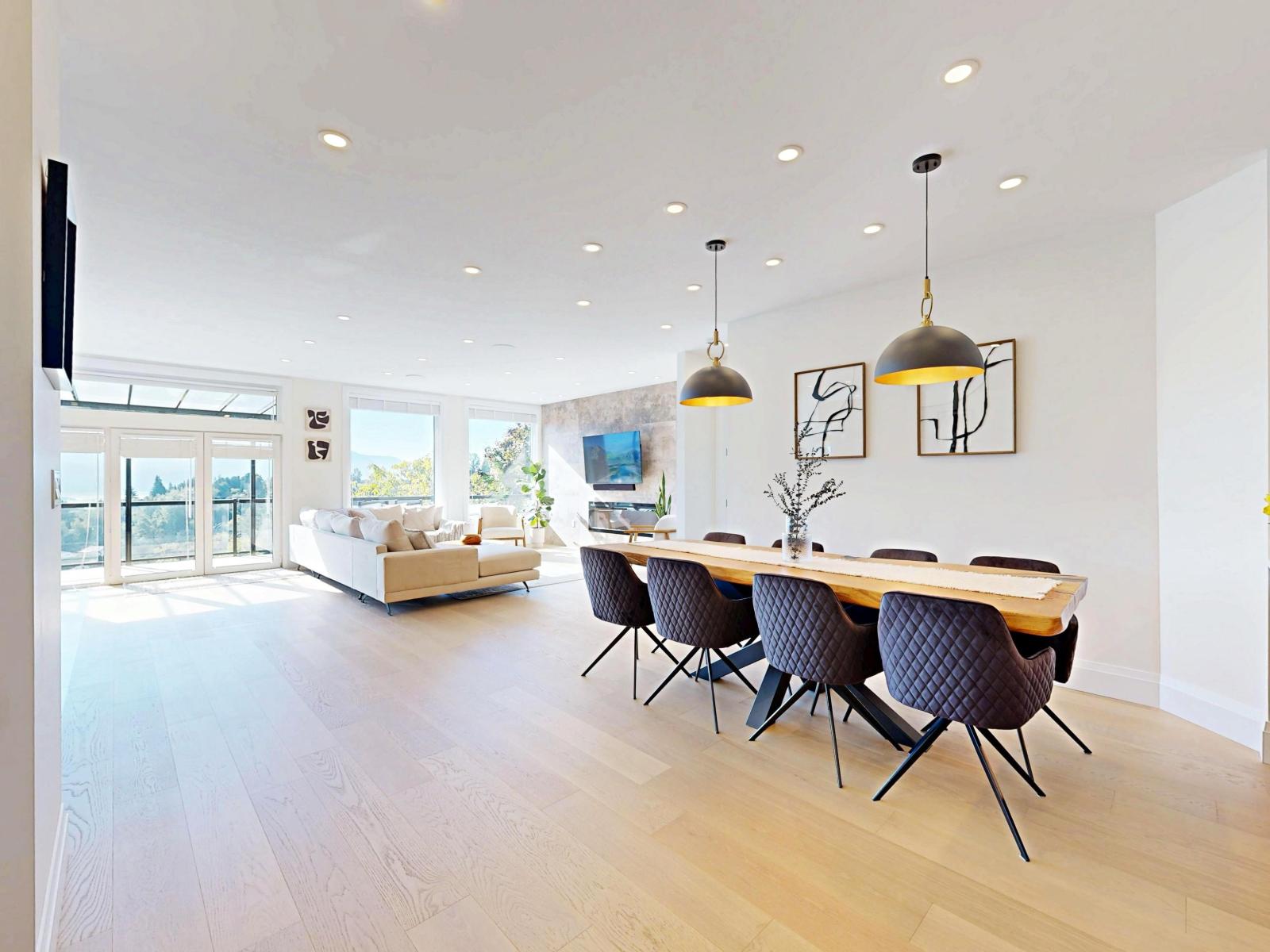 Photo of 35954 REGAL PARK WAY 6