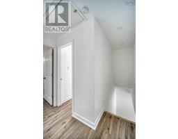 6581 London Street, Halifax Peninsula, NS B3L1X7 Photo 42
