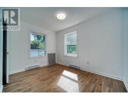 6581 London Street, Halifax Peninsula, NS B3L1X7 Photo 24