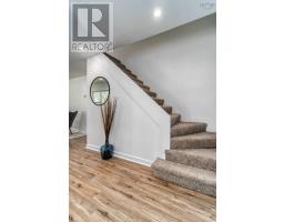 6581 London Street, Halifax Peninsula, NS B3L1X7 Photo 43