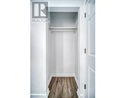 6581 London Street, Halifax Peninsula, NS B3L1X7 Photo 40