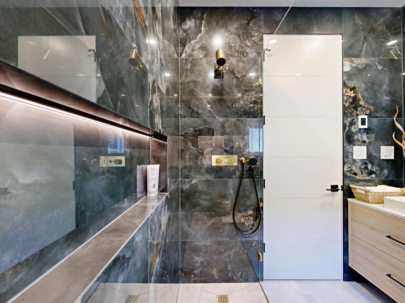 Photo of 35954 REGAL PARK WAY 21