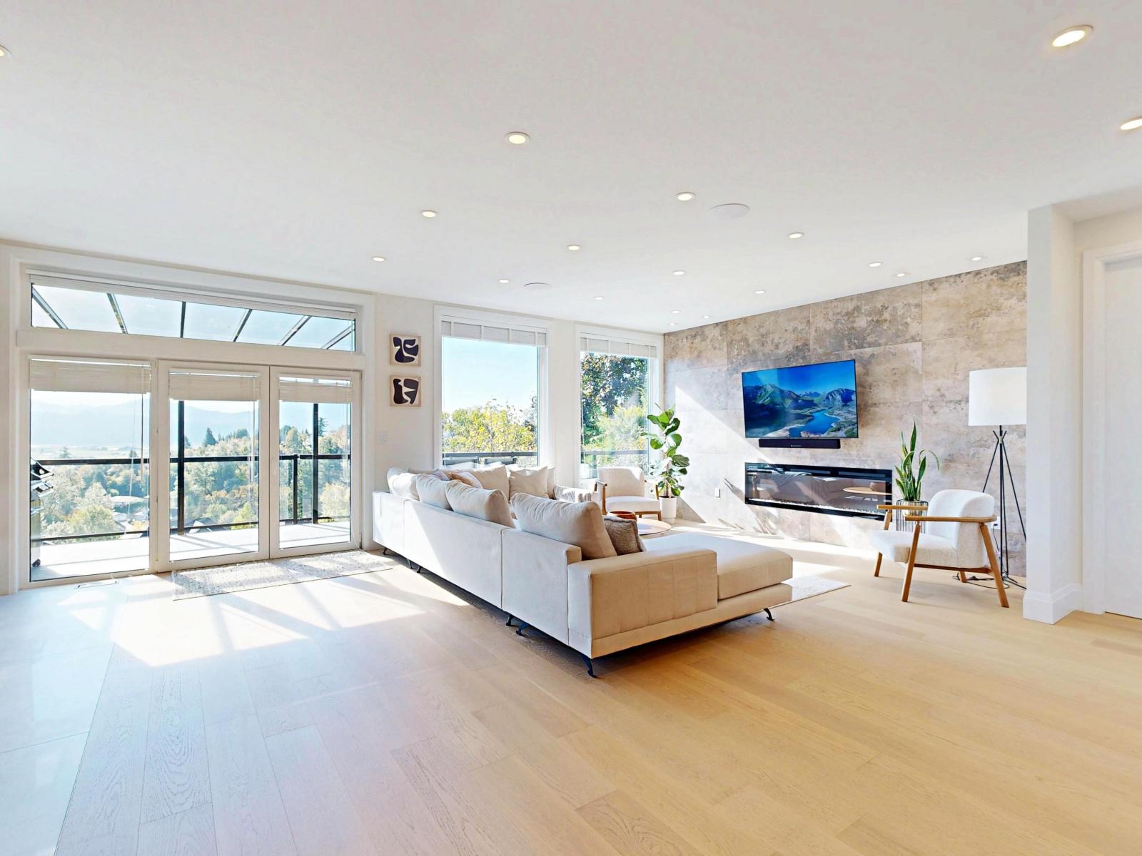 Photo of 35954 REGAL PARK WAY 13