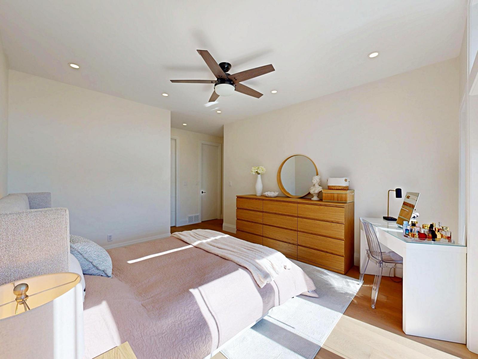 Photo of 35954 REGAL PARK WAY 15