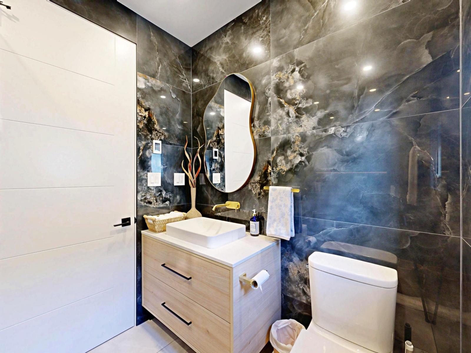 Photo of 35954 REGAL PARK WAY 20