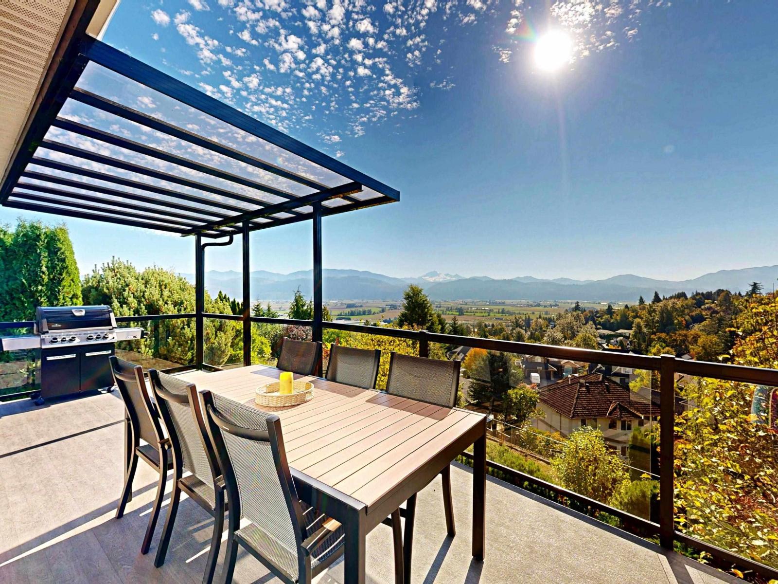 Photo of 35954 REGAL PARK WAY 22