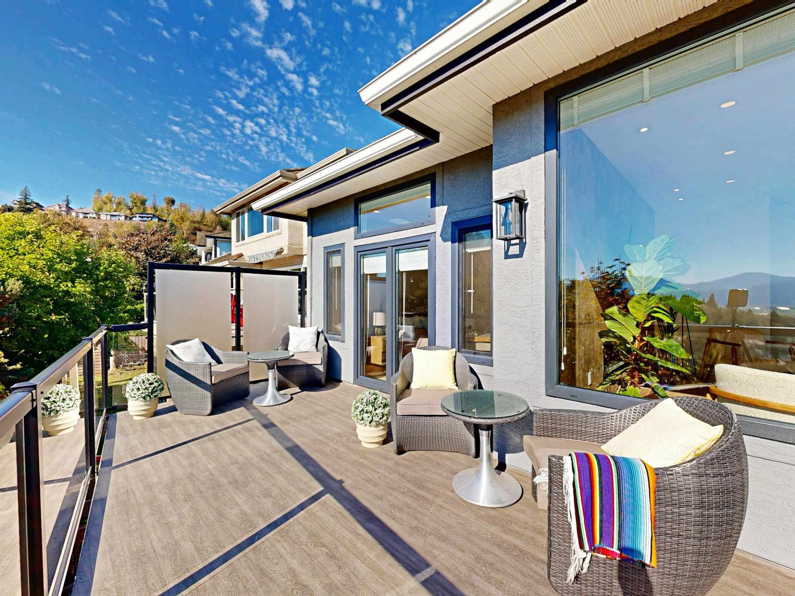 Photo of 35954 REGAL PARK WAY 25