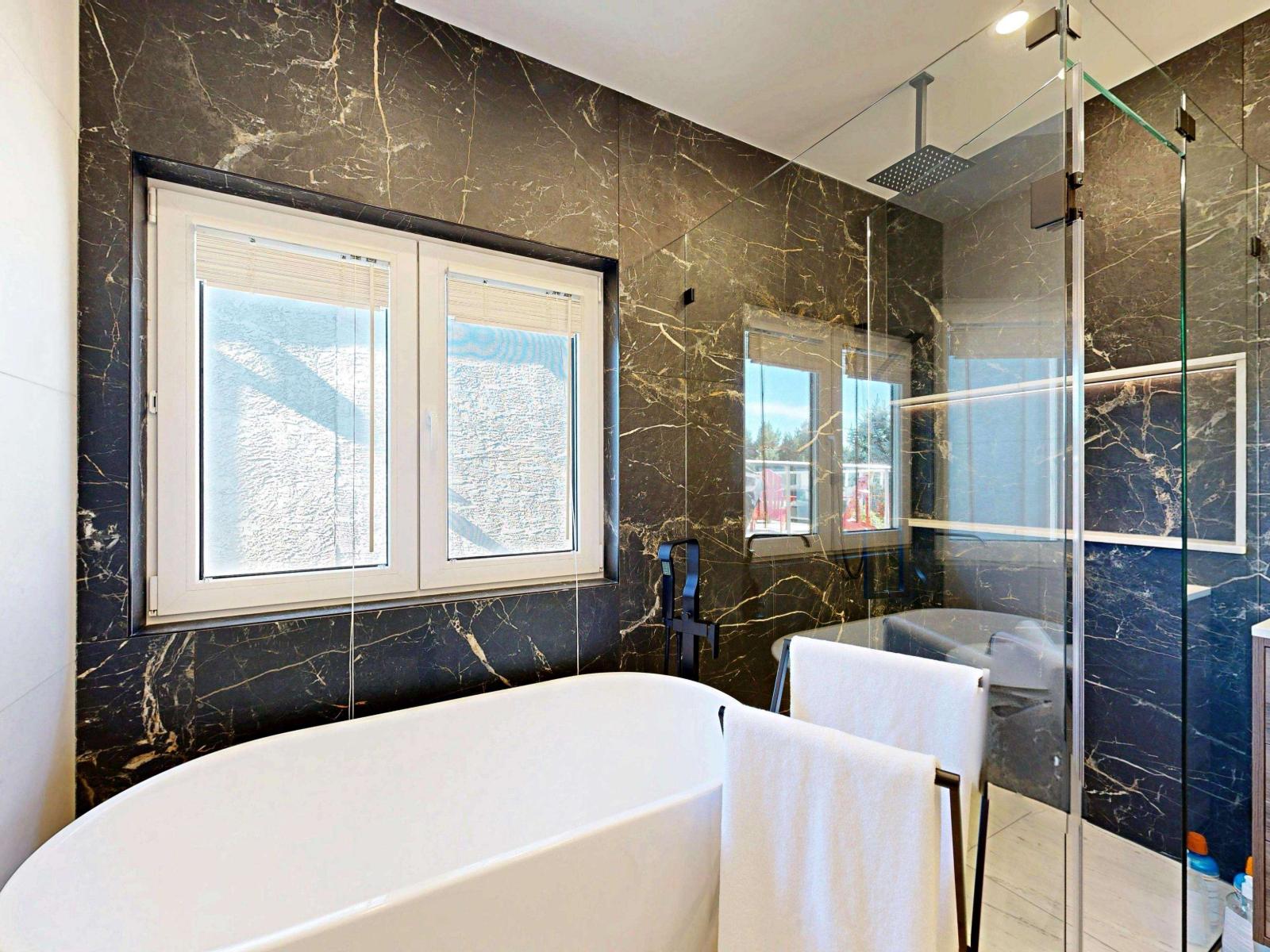 Photo of 35954 REGAL PARK WAY 19