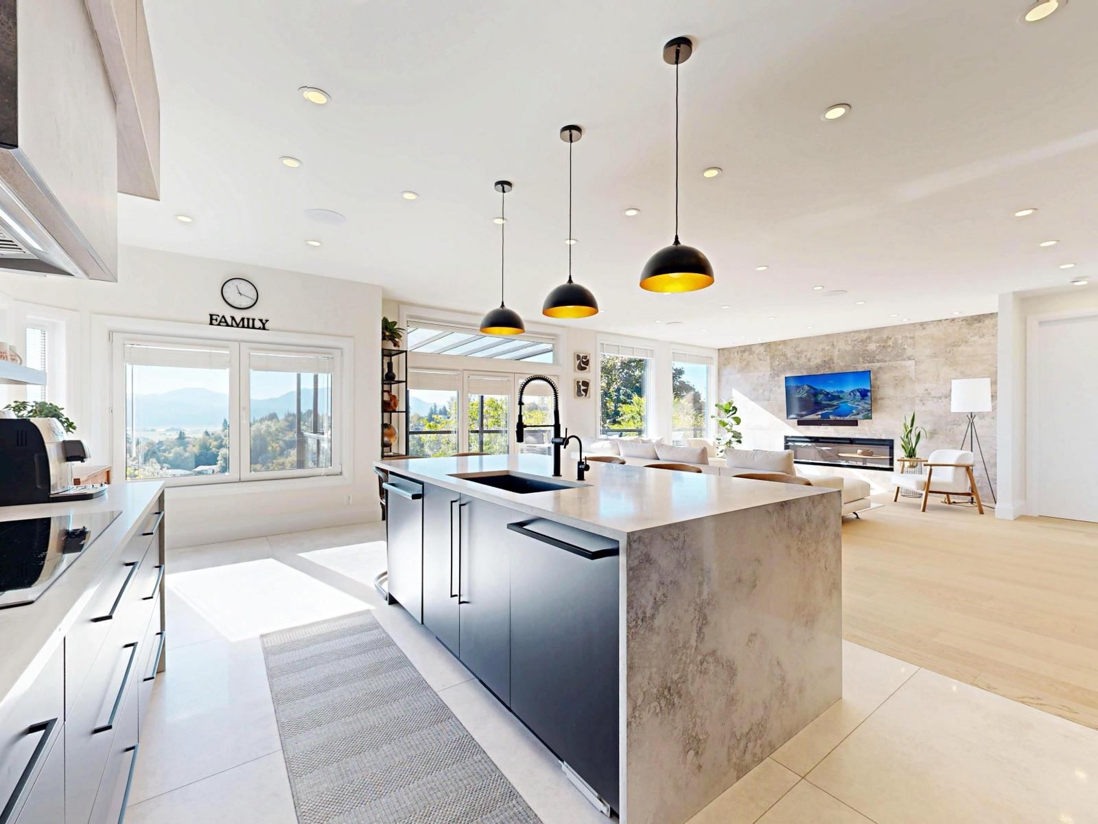 Photo of 35954 REGAL PARK WAY 11