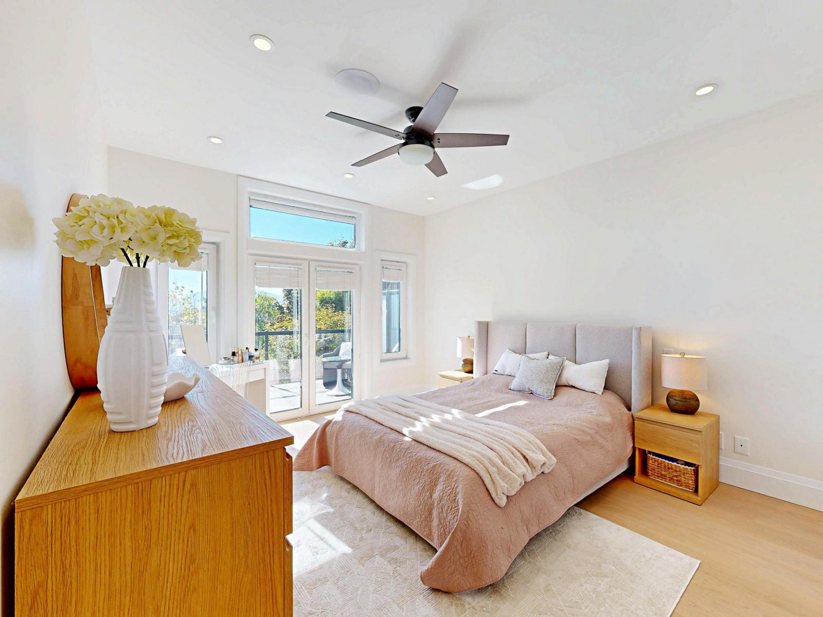 Photo of 35954 REGAL PARK WAY 16