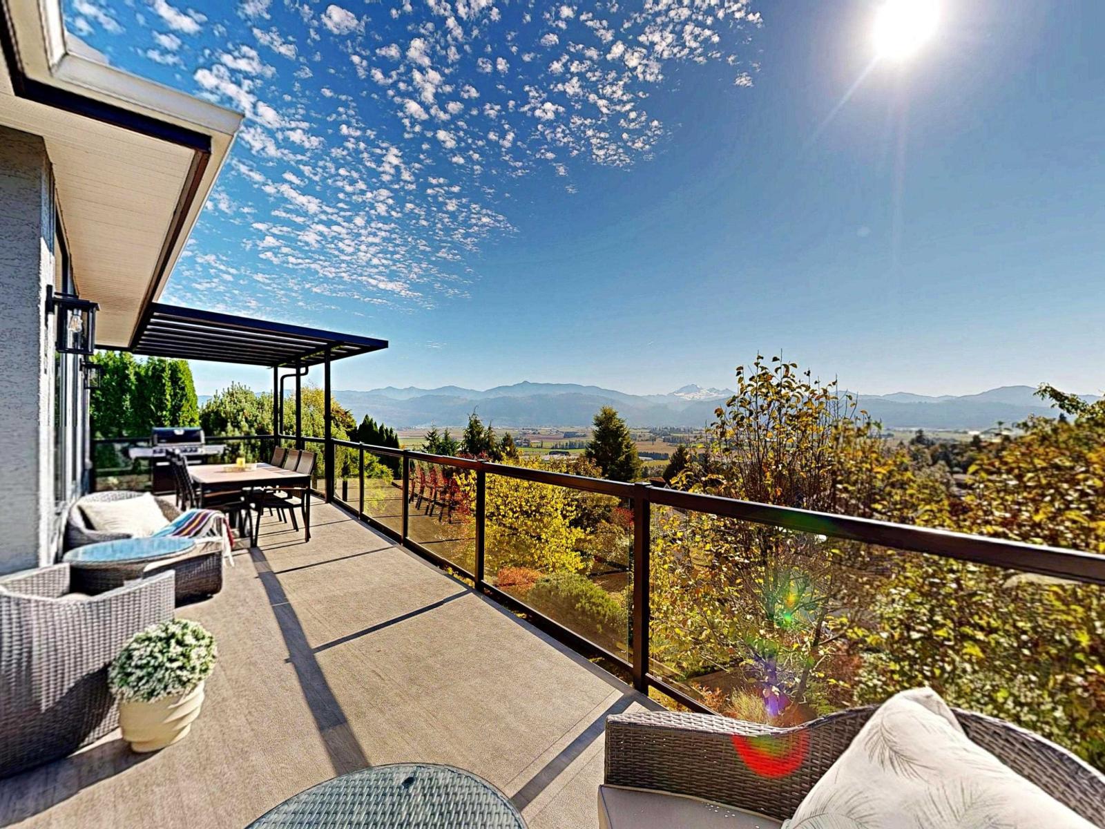 Photo of 35954 REGAL PARK WAY 24