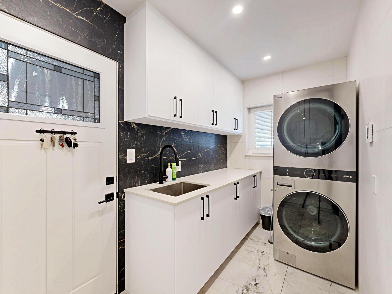 Photo of 35954 REGAL PARK WAY 28