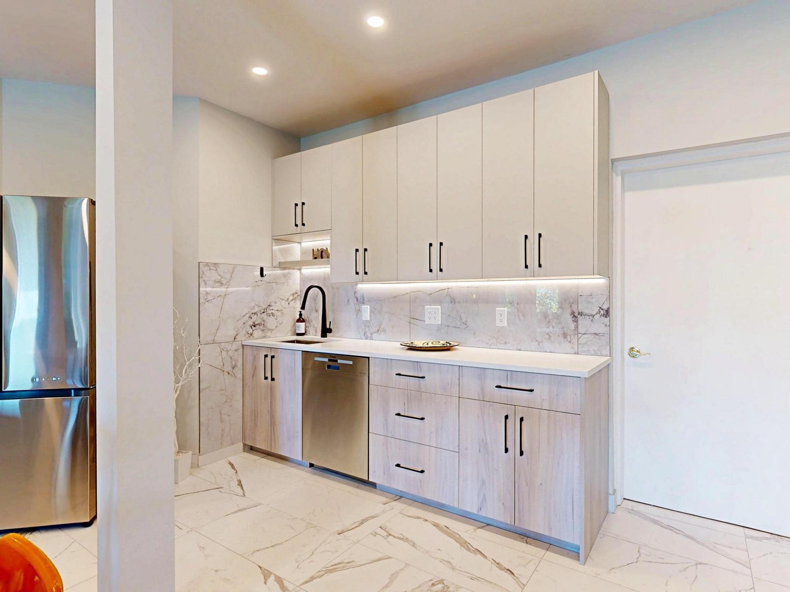Photo of 35954 REGAL PARK WAY 29