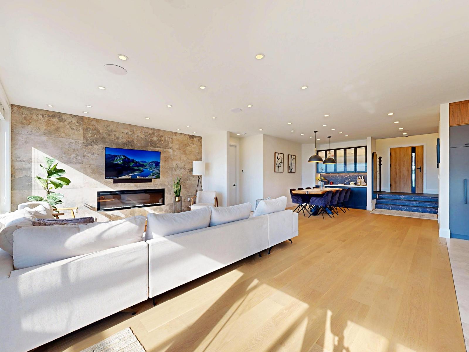 Photo of 35954 REGAL PARK WAY 12