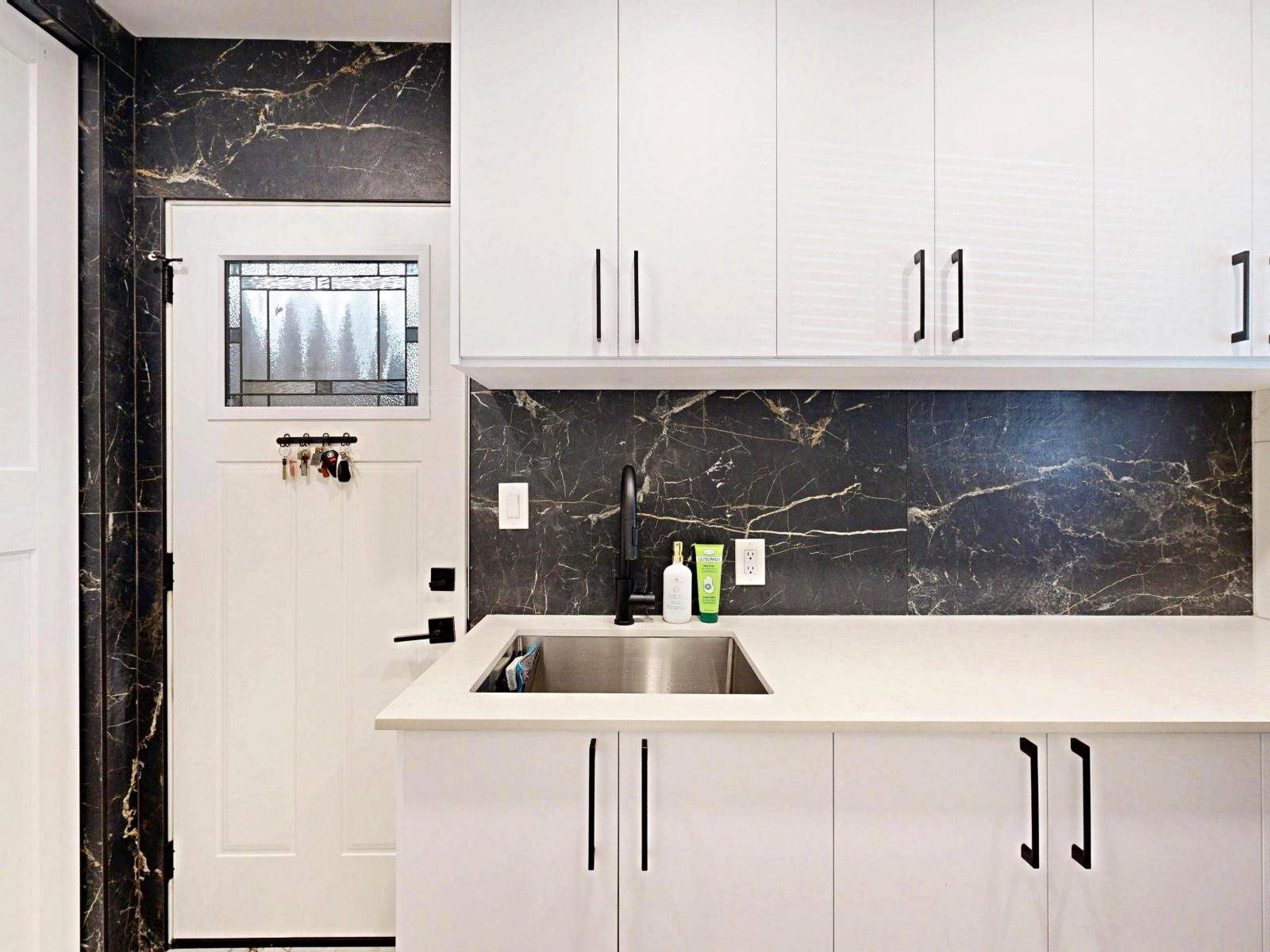 Photo of 35954 REGAL PARK WAY 27