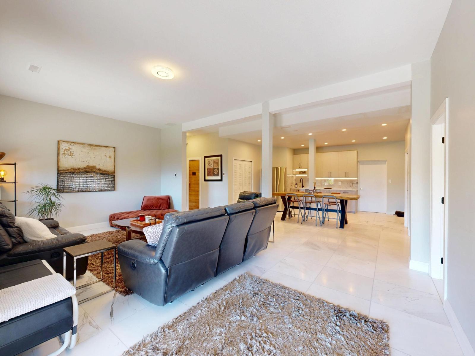 Photo of 35954 REGAL PARK WAY 30