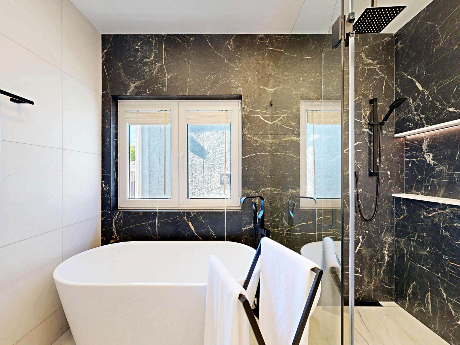 Photo of 35954 REGAL PARK WAY 18