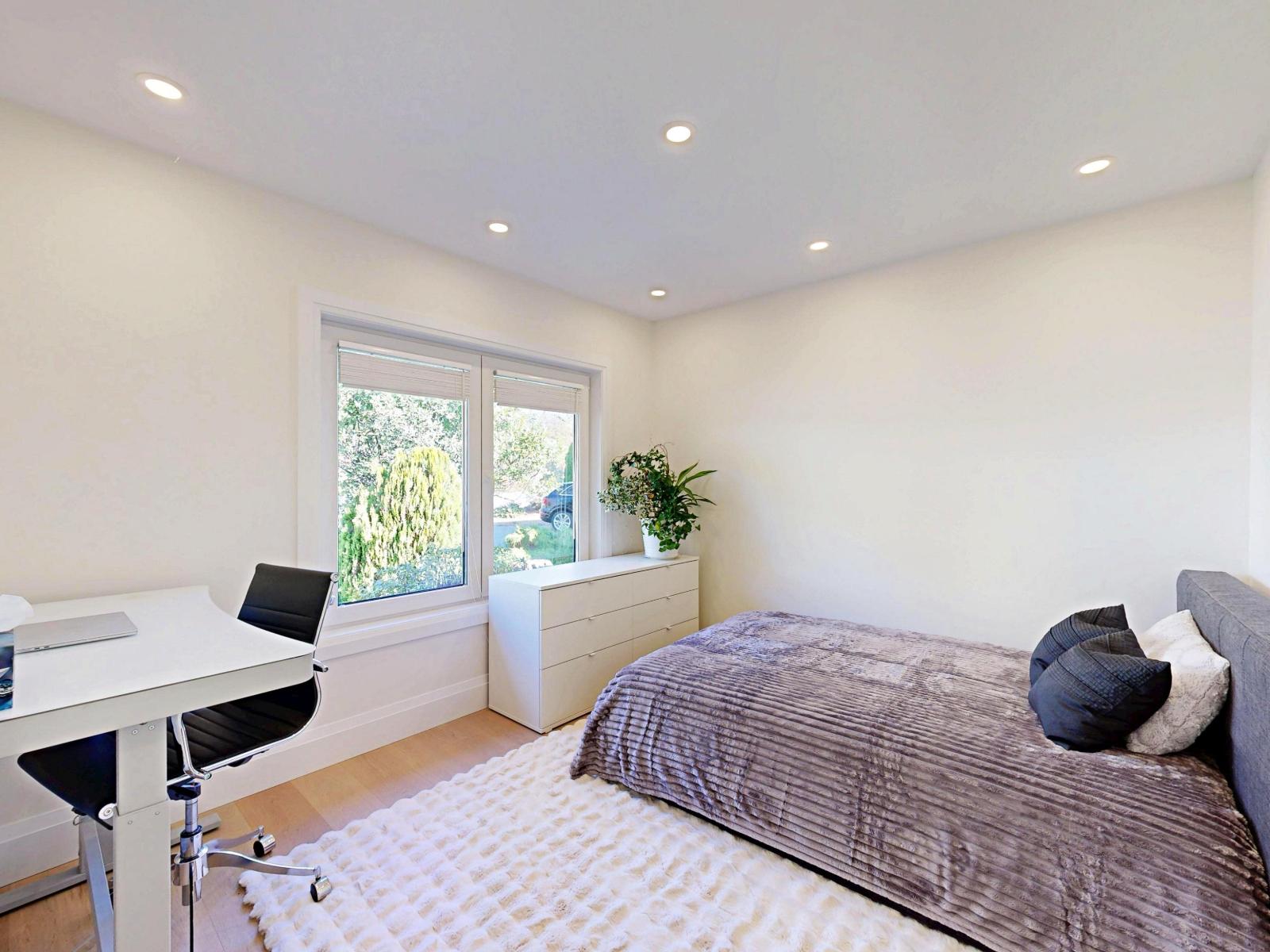 Photo of 35954 REGAL PARK WAY 26